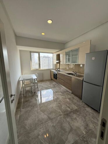 квартиры 2 комнаты: 2 комнаты, 66 м², 10 этаж