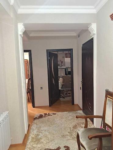 xirdalan evlər 15000: Yeni Yasamal, 2 otaqlı, Yeni tikili, m. İnşaatçılar, 66 kv. m — 2