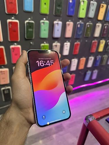note 12 pro max: IPhone 14 Plus, 512 GB, Face ID — 2