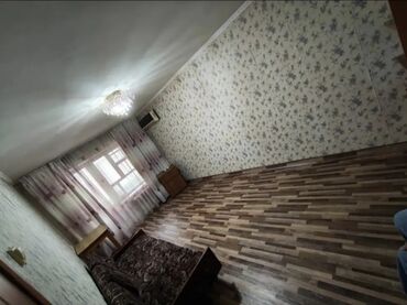 сколько стоит двухэтажный дом с бассейном: 2 комнаты, 44 м², Индивидуалка, 5 этаж, Косметический ремонт