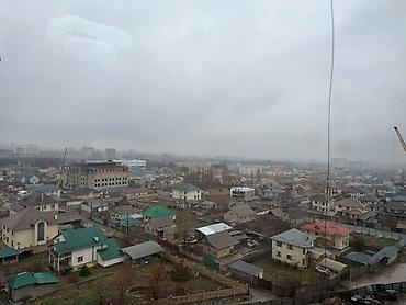 Продажа квартир: 3 комнаты, 66 м², Элитка, 11 этаж, Дизайнерский ремонт — 12