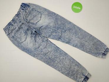 croppa: Cropp, Jeansy damskie, rozmiar XS — 4