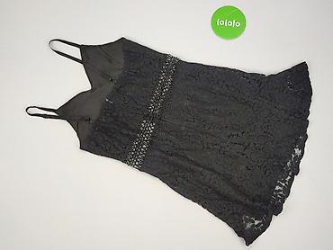 witch: OCCULT, Sukienka damska, rozmiar S — 3
