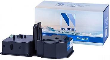 printee: Kartric "NV Print TK-5230"cходники и аксессуары NV Print TK-5230 — 1