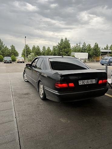 disk r17: Б/у Диск Mercedes-Benz R 17, 5 Болтов — 3