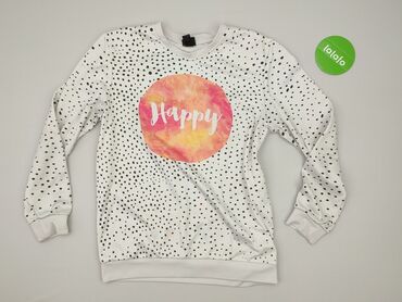 Bluzy: Mr. GUGU & Miss GO, Bluza damska
, M — 2