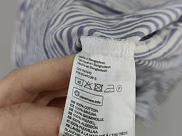 marka h: H&M Mama, Koszula damska, rozmiar M — 5