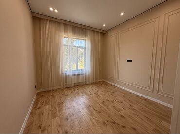 Продажа домов: Дом, 160 м², 4 комнаты, Собственник, Дизайнерский ремонт — 6