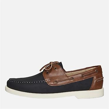 Другое: UNISEX İDMAN AYAQQABISI 
ÖLÇÜ 36-DAN 45-Ə QƏDƏR VAR — 7