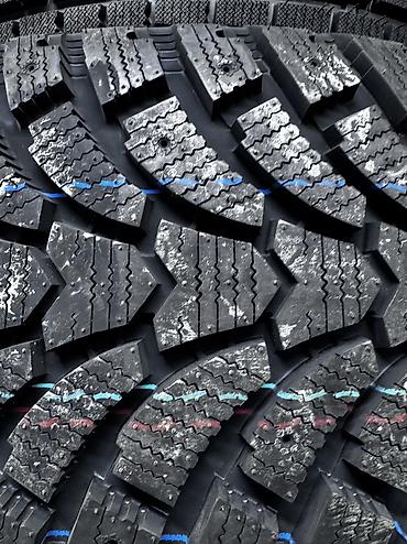 шины китай зима: Шины 285 / 45 / R 22, Зима, Новый, Комплект, Легковые, Китай, Maxtrek — 2