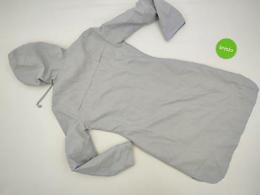 hunter: Hennes Collection, Parka damska, rozmiar XS — 3