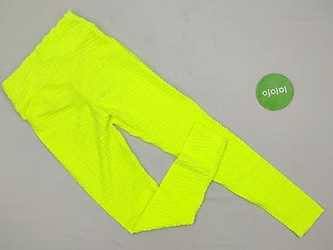 alo: Legginsy Sportowe damskie, rozmiar One size — 2