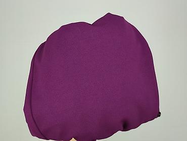 kombinezon softshell damski: Yours, Kombinezon damski, rozmiar 2XL — 5