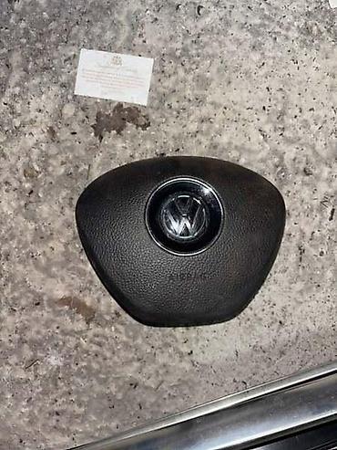 p13w led: AIRBAG VOLANA ZA VOLKSWAGEN GOLF 7, GOLF 7 ALLTRACK | Airbag volana — 1