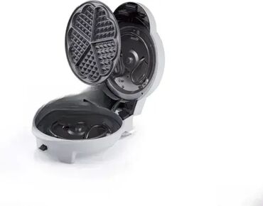 Ostali kuhinjski aparati: Tehnički detalji Opšte Vrsta aparataMini grilMaterijal pločaAluminijum — 6