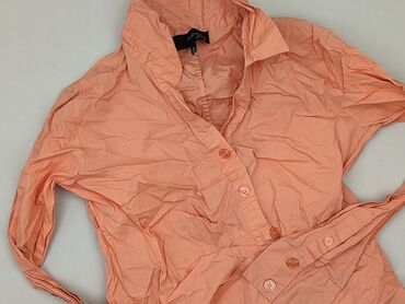 Women's Clothing: Women`s shirt, size M (EU 38)