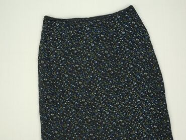 Select, Women`s skirt, size 3XL (EU 46)