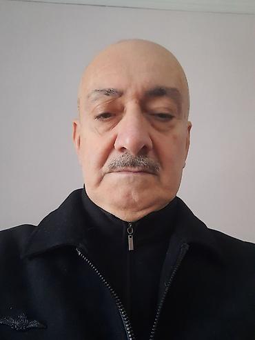 kran operatoru: Peşəkar portret və sənəd üçün fotoçəkmə xidməti - Şəxsi və rəsmi — 5