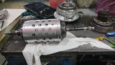 СТО, ремонт транспорта: Ремонт Акпп#Коробка#БМВ (Х) F01#F10#-Тойота#-Лексус#-Мерседес₽ at lalafo.kg — 3 СТО, ремонт транспорта: Ремонт Акпп#Коробка#БМВ (Х) F01#F10#-Тойота#-Лексус#-Мерседес₽ — 3