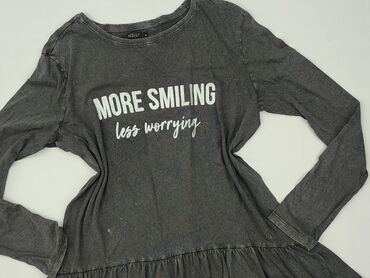 vader t shirty: Mohito, T-shirt damski, M