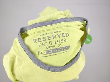 dsquared2 bluza: Reserved, Koszulka dla mężczyzn, rozmiar XL — 5