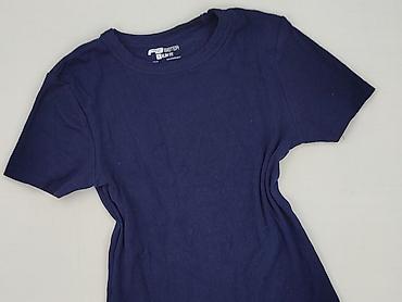 t shirty microsoft: FB Sister, T-shirt damski, rozmiar S — 1