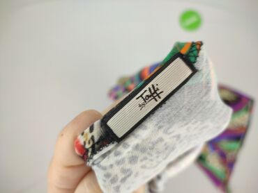 Bluzki: Bluzka damska, rozmiar One size — 5