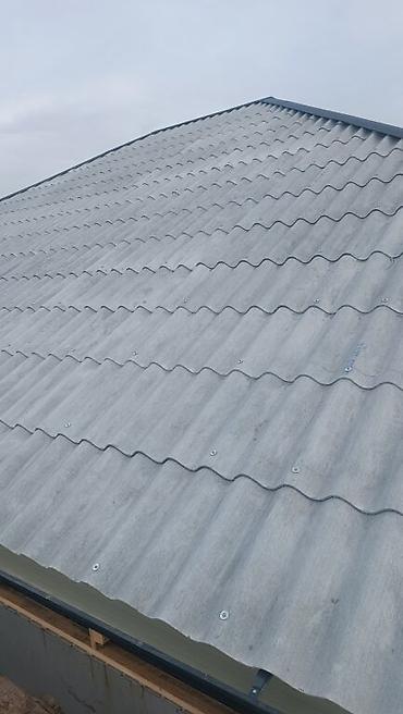 Кровля крыши: Кровля крыши | Ремонт, Монтаж Больше 6 лет опыта — 24