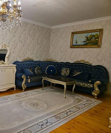 Divanlar: Divan, İşlənmiş — 1