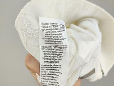 tanie spodnice: Asos, Spódnica damska, rozmiar XS — 5