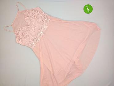 promod: BODY FLIRT, Sukienka damska, rozmiar L — 2