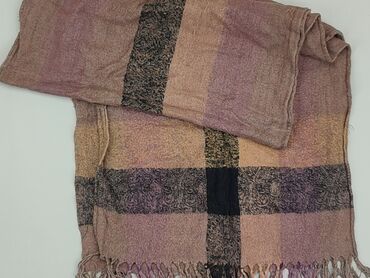 Scarfs: Scarf, Female, condition - Good