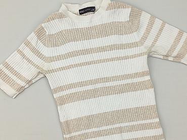 sweter misbhv: M&S Collection, Sweter damski, rozmiar S — 1