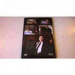 Βιβλία, περιοδικά, CDs, DVDs: σε lalafo.gr - εικόνες 2 σε Αθήνα - εικόνες 2