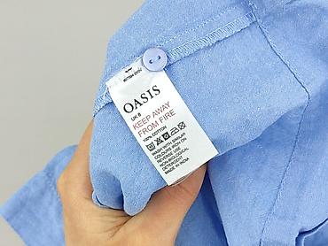 Bluzki: Oasis, Bluzka damska, rozmiar S — 8