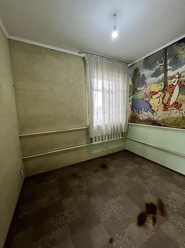 Продажа коттеджей и домов: Продается дом 4 комнат, 3 соток Есть свет, вода Отопление и — 5