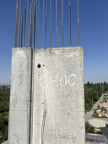 услуги перфоратора: Алмаз менен бургулоо 6 жылдан ашык тажрыйба