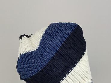 strauss dresy: Hand Knitted, Sweter damski, rozmiar One size — 7