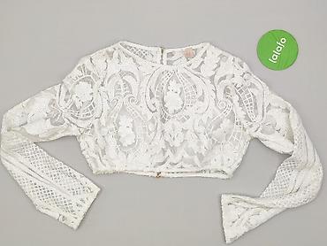 forever unique: Forever Unique, Top damski, rozmiar XS — 2