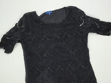 michael kors tops: Tom Tailor, Bluzka damska, rozmiar S — 1