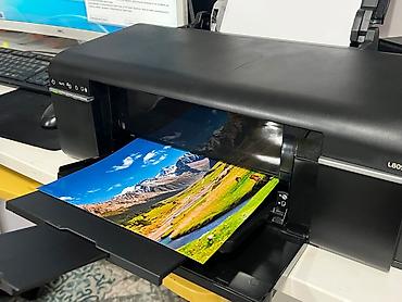 телефон редми 10 с: Фотопринтер Epson L805 с оригинальной системой непрерывной подачи — 2