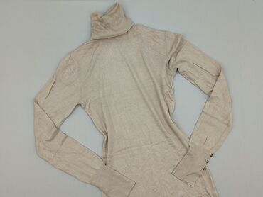 polanski buty na koturnie: Sinsay, Women`s dress, size S