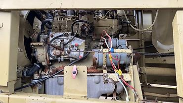 Другие комбайны: Продаю Сенокосилку Е 303 Привозной из Чехии состояние идеальное Сварки at lalafo.kg — 16 Другие комбайны: Продаю Сенокосилку Е 303 Привозной из Чехии состояние идеальное Сварки — 16