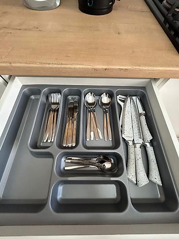 Долгосрочная аренда квартир: 1 комната, Собственник, Без подселения, С мебелью полностью — 7