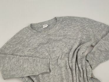 Kobiety: Sweter damski, rozmiar XL