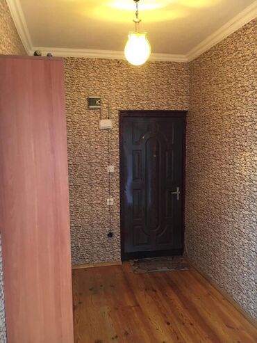 Köhnə tikili: Bakı, 3 otaqlı, Köhnə tikili, 72 kv. m -da lalafo.az — 9 Köhnə tikili: Bakı, 3 otaqlı, Köhnə tikili, 72 kv. m — 9