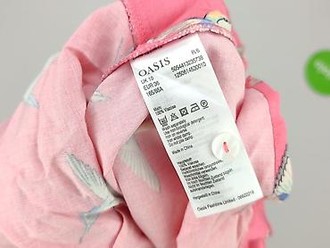 hm oasis: Oasis, Bluzka damska, rozmiar S — 5