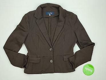 clothes 4 u: Marynarka damska, rozmiar L — 2
