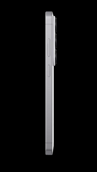 самсун с: Samsung Galaxy S26 Ultra, Новый, 512 ГБ, цвет - Серый, В рассрочку, 2 SIM — 9