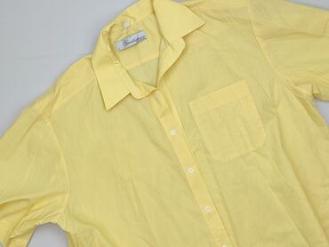 puma porsche t shirty: Wółczanka, Women`s shirt, size XS (EU 34)